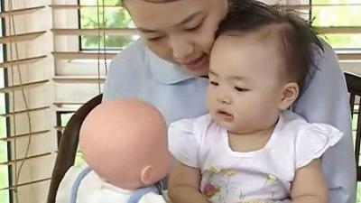 宜昌将开展家庭服务业入户调查 范围包括家庭婴幼儿照护等