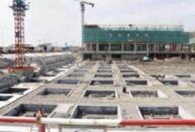 湖北加强投资和重大项目建设 考核结果将全省排名通报