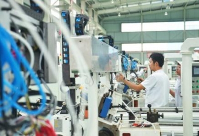 接轨国际，湖北制造将“同线同标同质”