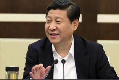 习近平主持召开政治局会议 分析研究当前经济形势和经济工作