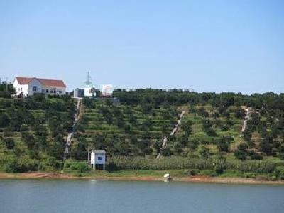 湖北要给200个村发奖金 每村5万 宜昌20个村有份