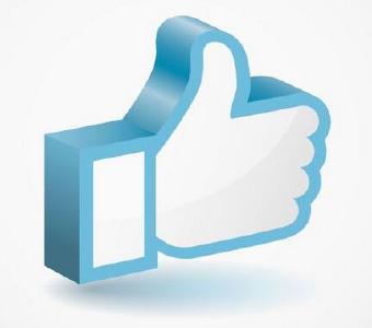 人脸识别遇难题 两社区齐帮忙