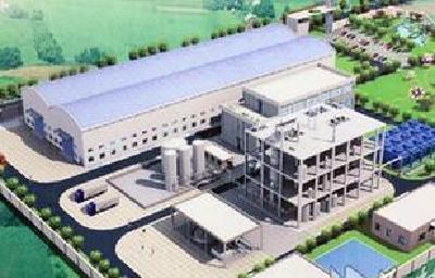 宜昌一季度新开工亿元以上项目70个