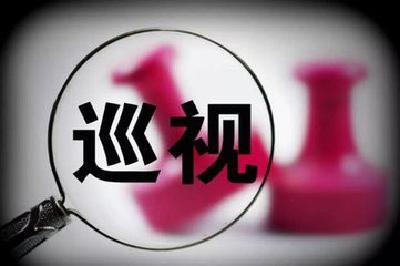 杀出回马枪 湖北省委巡视组将对这些地方回头看
