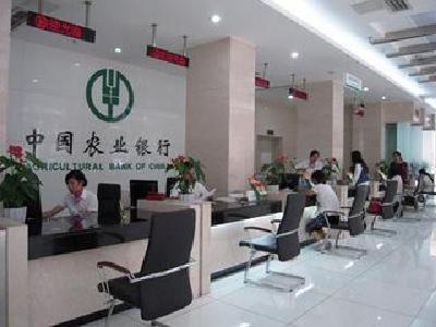 自贸区丨[视频]三峡农行创新平台 助力宜昌自贸片区建设