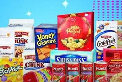 进口食品乱象：“李鬼”干扰大 营养有别迷信不得