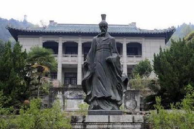 屈原故里端午文化节玩出新花样 注入动漫和美食元素