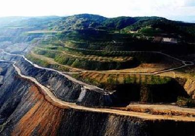 宜昌开展矿山专项治理 将对典型案例通报曝光