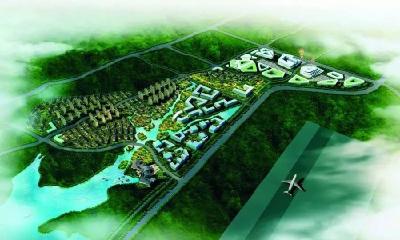 猇亭区传达学习全市投资项目暨招商引资工作会议精神