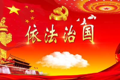 法惠猇亭十大品牌创建活动开始啦!