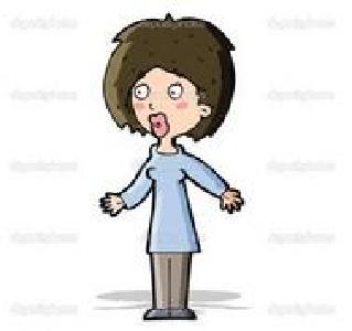 居民家现“神秘物件” 为保安全主动上交