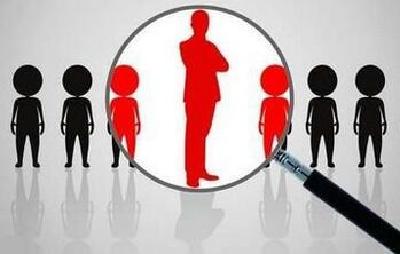 宋文豹一行赴襄阳荆门考察 广聚人才用好人才成就人才