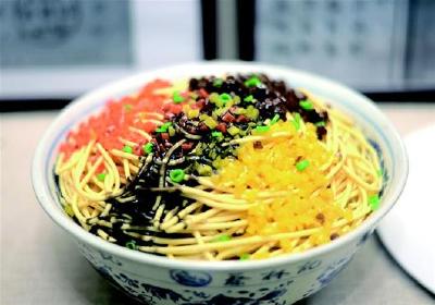 春节临近，蔬菜质量安全状况如何？抽检9品种12个样品合格率100%
