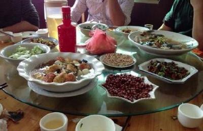 持证经营 货源可溯 湖北订立小餐饮经营新规