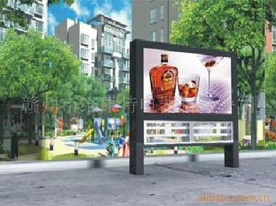 宜昌城区全面开启户外广告及店招“强力”整治模式