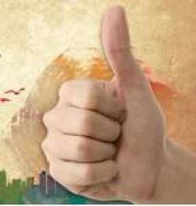 网格员制止街头强买强卖 社区群里提醒居民谨防诈骗