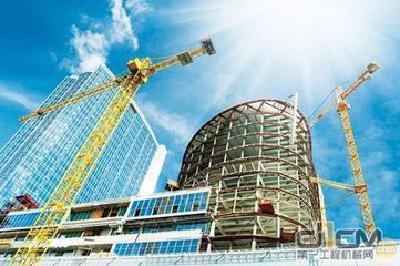 建筑业“十三五”规划推动工人专业化 泥瓦活也能高大上