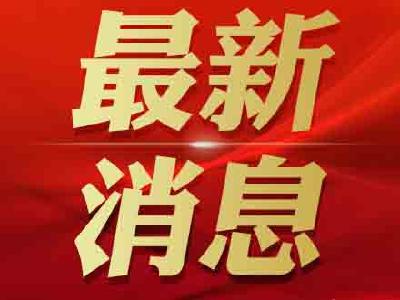 教育部：高中阶段招生取消体育、艺术加分