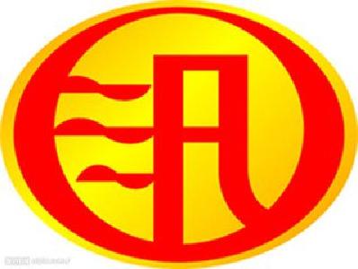 刘学甫赴夷陵区检查防汛工作 从严从实确保汛期安全