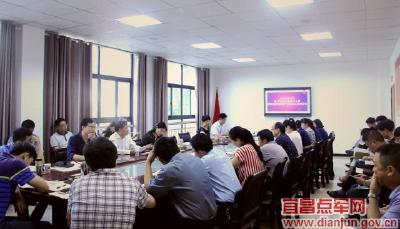 精准扶贫持续升温