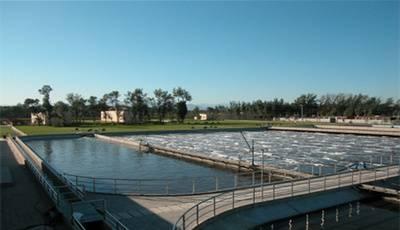 视频丨宋文豹调研当阳生态环保工作