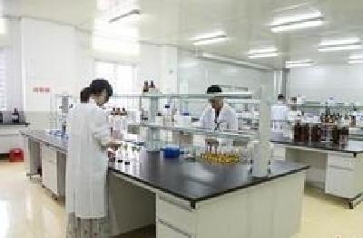 宜昌工程技术研究中心认定启动 5月31日申报结束