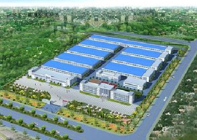 视频丨宜昌工业项目投资推进会召开 大力推动工业投资