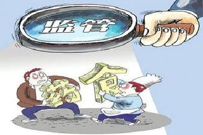 湖北推进食药安全信息公开 重案透明查处 信息定期发布