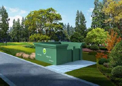 一季度农村生活垃圾治理考评成绩揭晓 远安排名第一