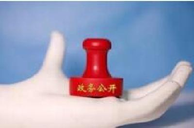 湖北重大突发事件最迟5小时内发布权威信息