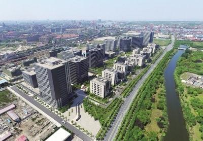 湖北省确定14个省级双创示范基地