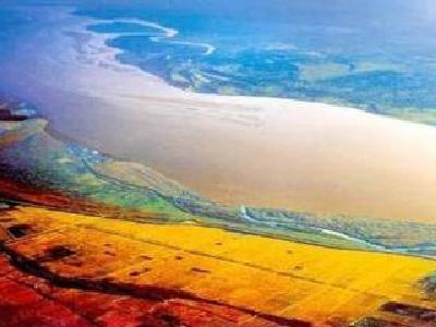 国家防总：预测南方降雨增多 防汛抗洪进入关键期