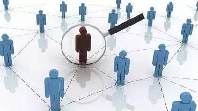 视频丨宜昌市政协召开人才工作调研座谈会