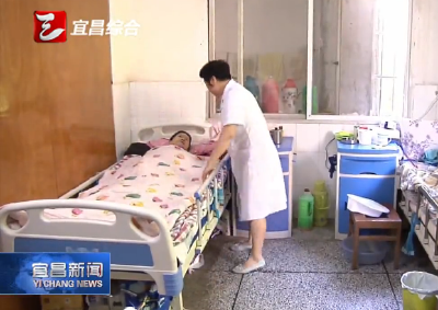 视频丨从不出社区到足不出户 市人社局推出多项便民新政