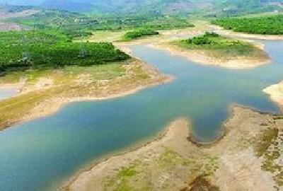 湖北今年或现旱涝并存形势 五道防线应对