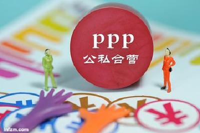 湖北出台实施方案 各类社会资本参与PPP项目一视同仁
