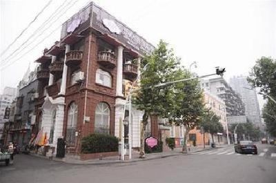 宜昌二马路九码头片区改造邀您出点子