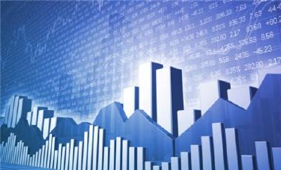 前4月湖北经济总体平稳 投资总量全国排第七