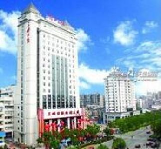 第三届湖北出版政府奖评选揭晓 三峡日报传媒集团获3奖项