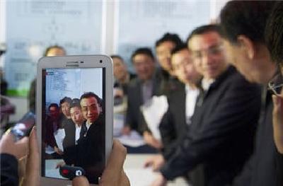 6月21日的国务院常务会定了这4件大事！