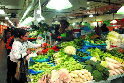 文明宜昌丨我市开出首张拒不整改“三防三戴”罚单