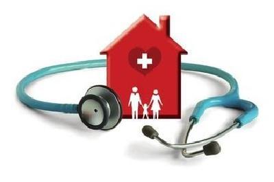 60支医生团队覆盖伍家岗61个社区 百姓有了“健康专员”