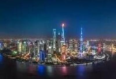 2017环境噪声污染报告：省会及以上城市夜里真吵