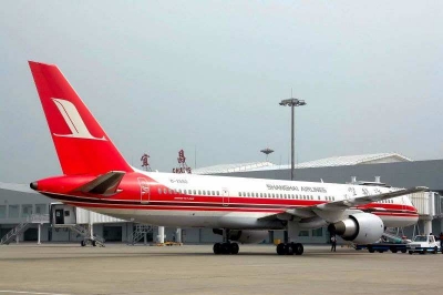 三峡机场暑期新增多条航线 直飞越南7月4日首航