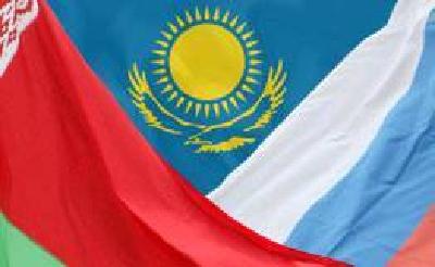 周正英率团访问乌白哈三国 推动与“一带一路”国家务实合作