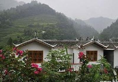 省委常委会会议举行 始终把“三农”工作作为重中之重稳住农业基本盘 更高标准更高起点持之以恒久久为功优化营商环境