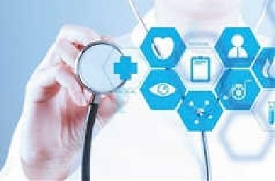 湖北公布74项医疗服务价格 不得上浮但可以下调