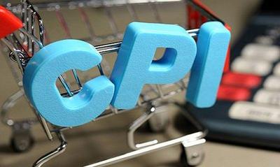 5月宜昌城区CPI同比上涨0.9% 鲜瓜果涨幅最大