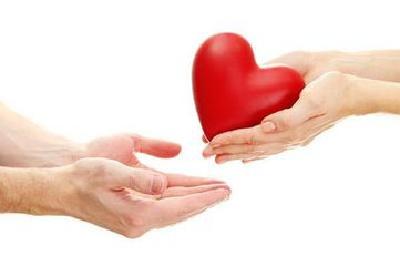 文明宜昌丨红十字志愿者捐万元物资给毛湖淌中小学留守儿童