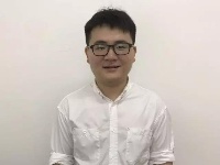 点军区年轻干部能力提升第二期培训，看看他们都收获了什么